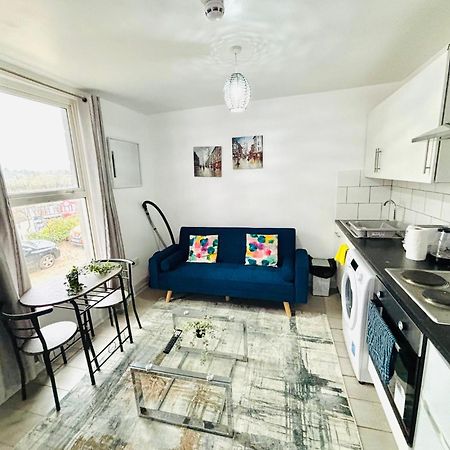Chatham Hilltop View Екстер'єр фото