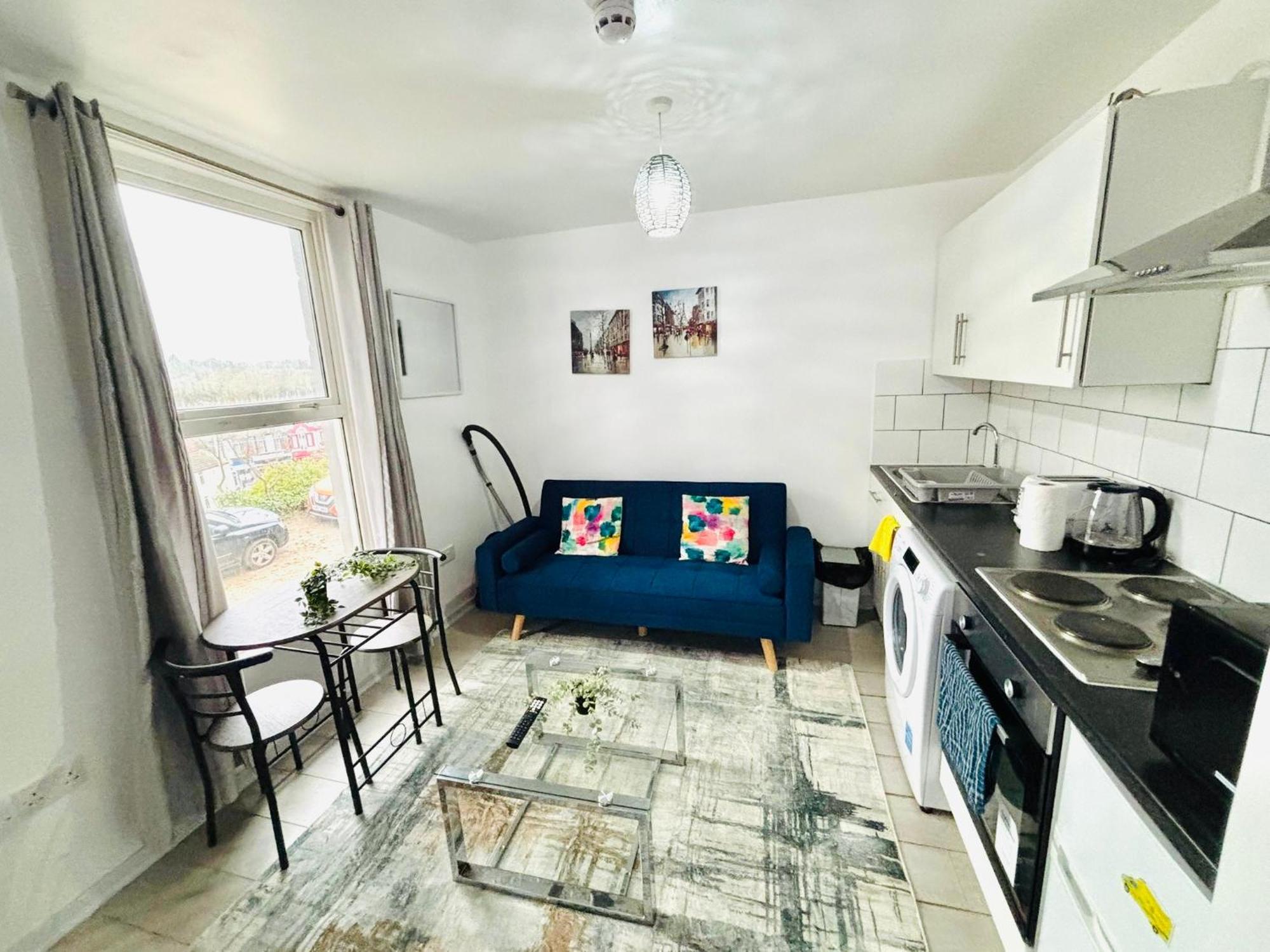 Chatham Hilltop View Екстер'єр фото